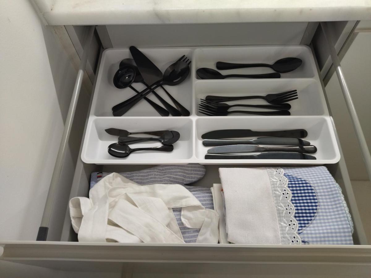 Cais Das Pedras Patio Apartment - With Washer And Dryer Machine ポルト エクステリア 写真