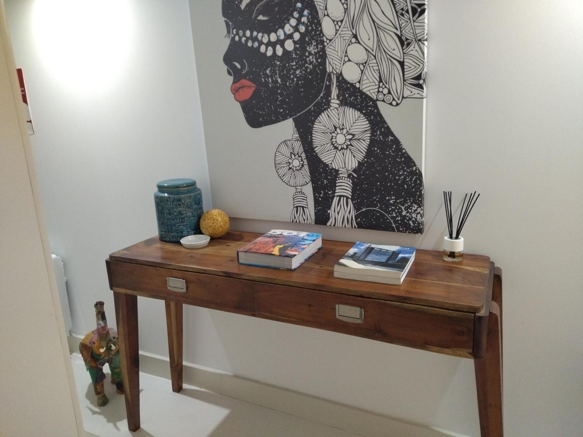 Cais Das Pedras Patio Apartment - With Washer And Dryer Machine ポルト エクステリア 写真
