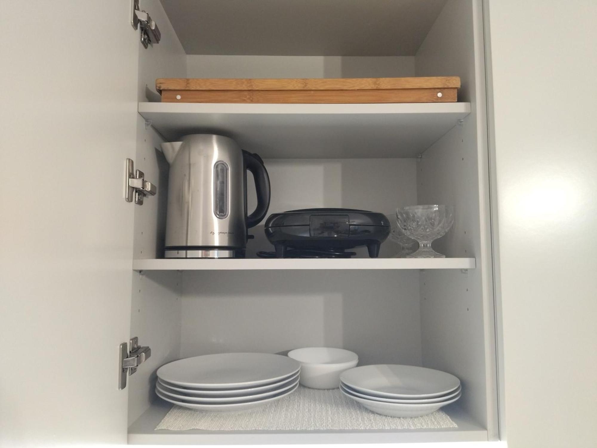 Cais Das Pedras Patio Apartment - With Washer And Dryer Machine ポルト エクステリア 写真
