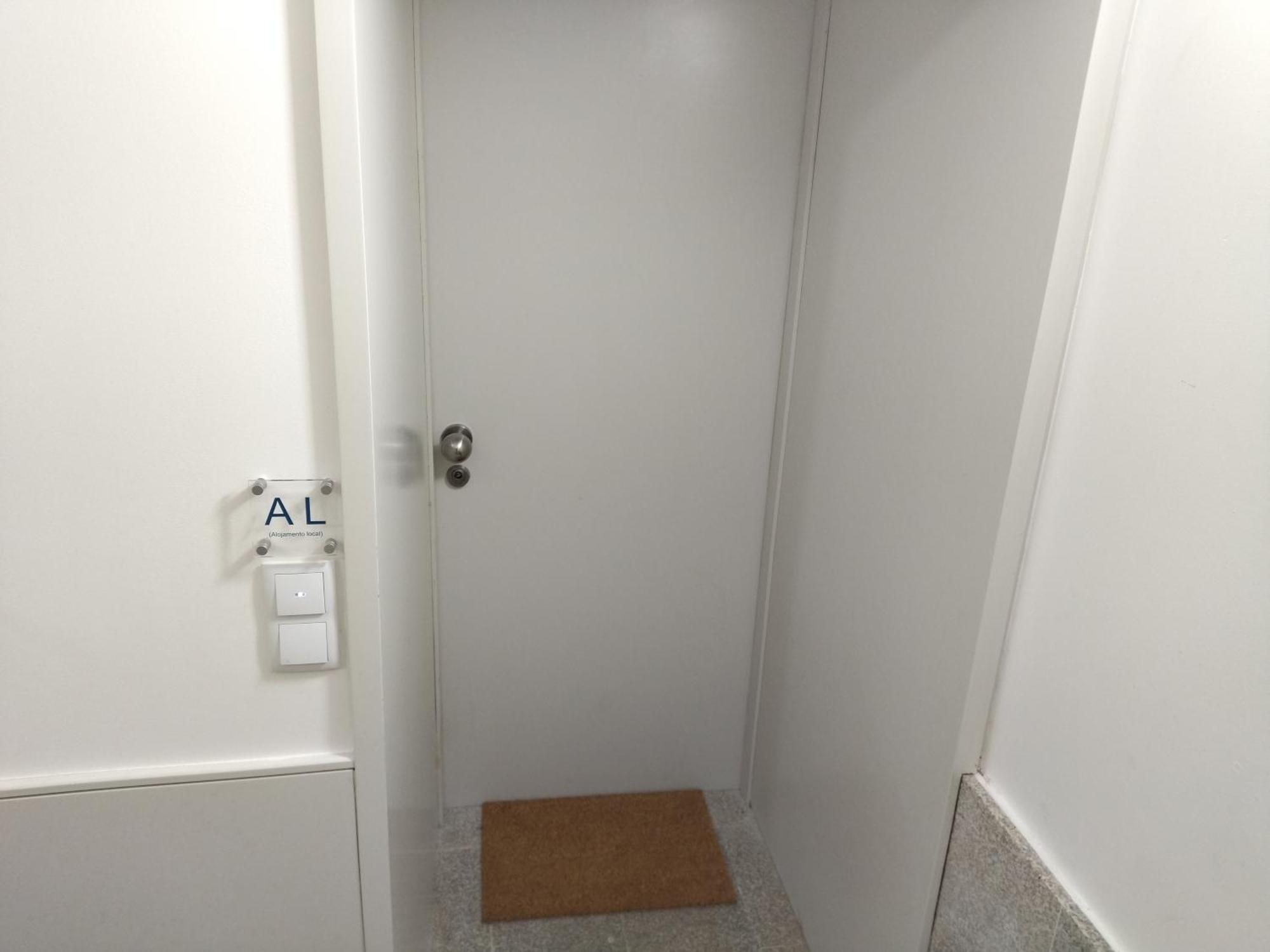 Cais Das Pedras Patio Apartment - With Washer And Dryer Machine ポルト エクステリア 写真