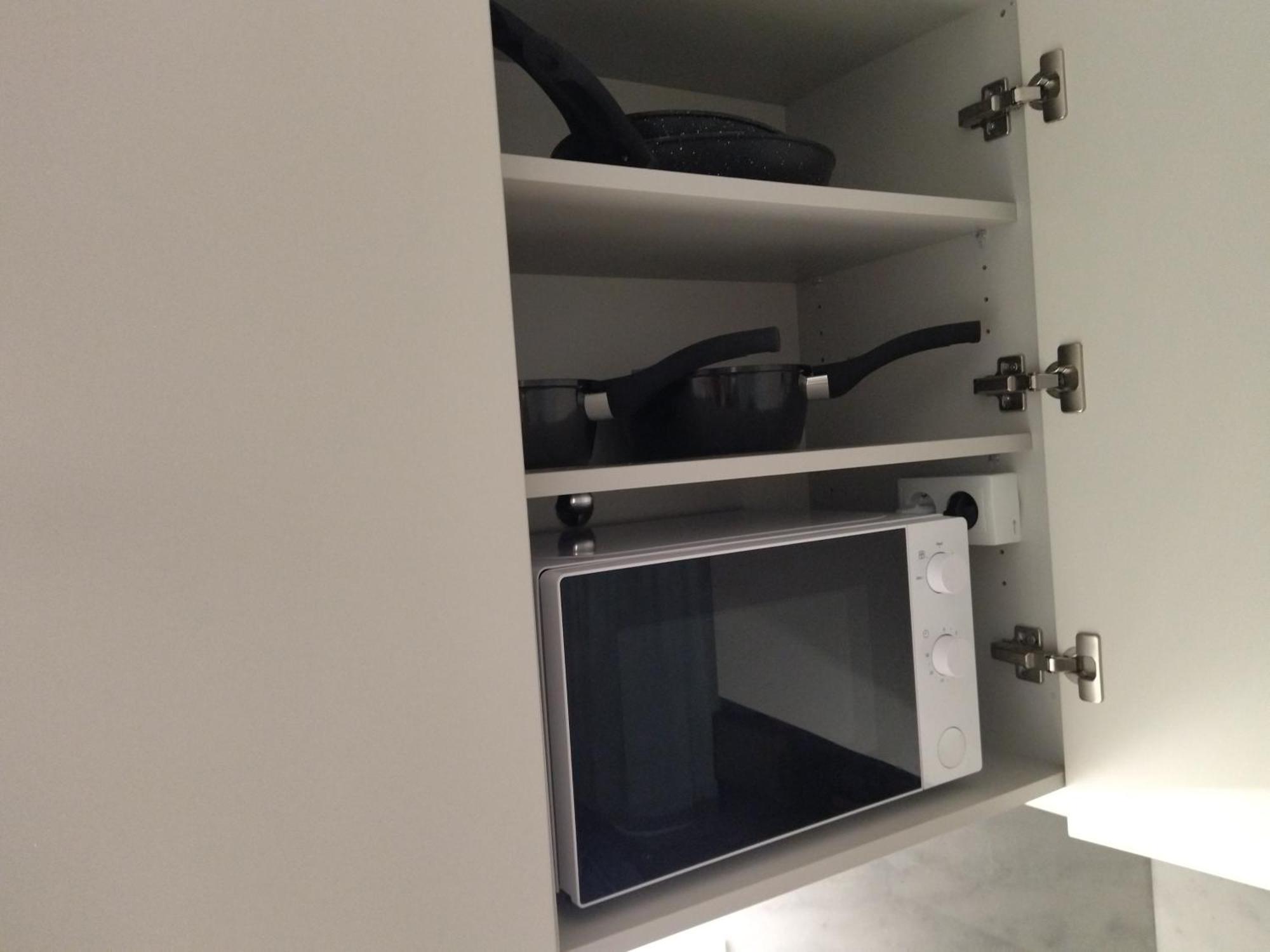 Cais Das Pedras Patio Apartment - With Washer And Dryer Machine ポルト エクステリア 写真