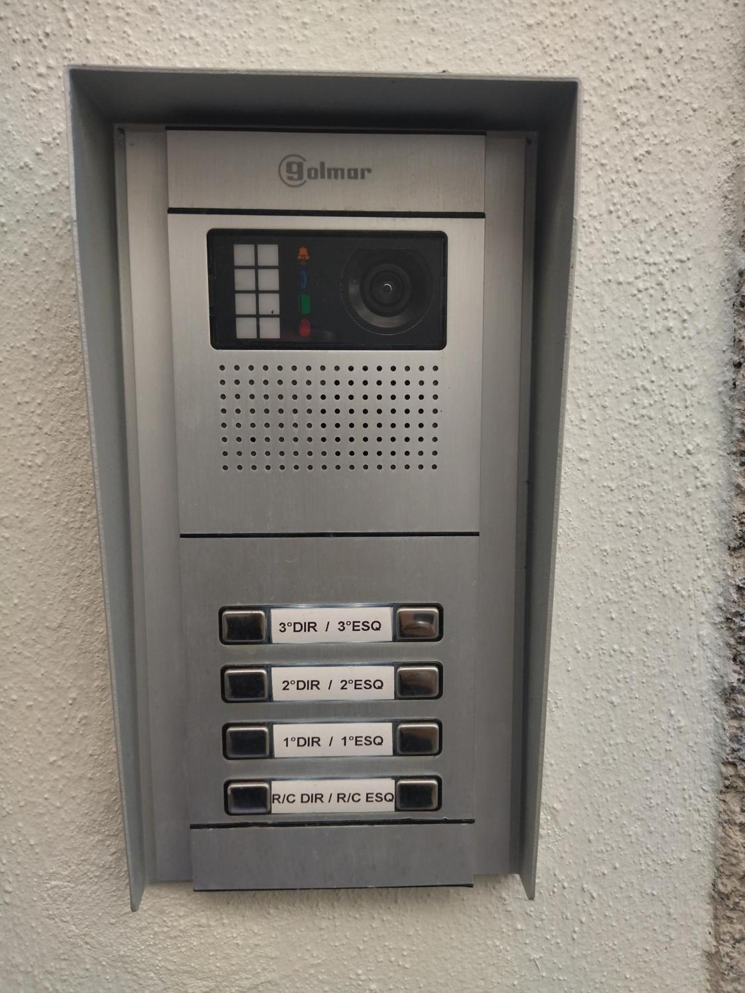 Cais Das Pedras Patio Apartment - With Washer And Dryer Machine ポルト エクステリア 写真