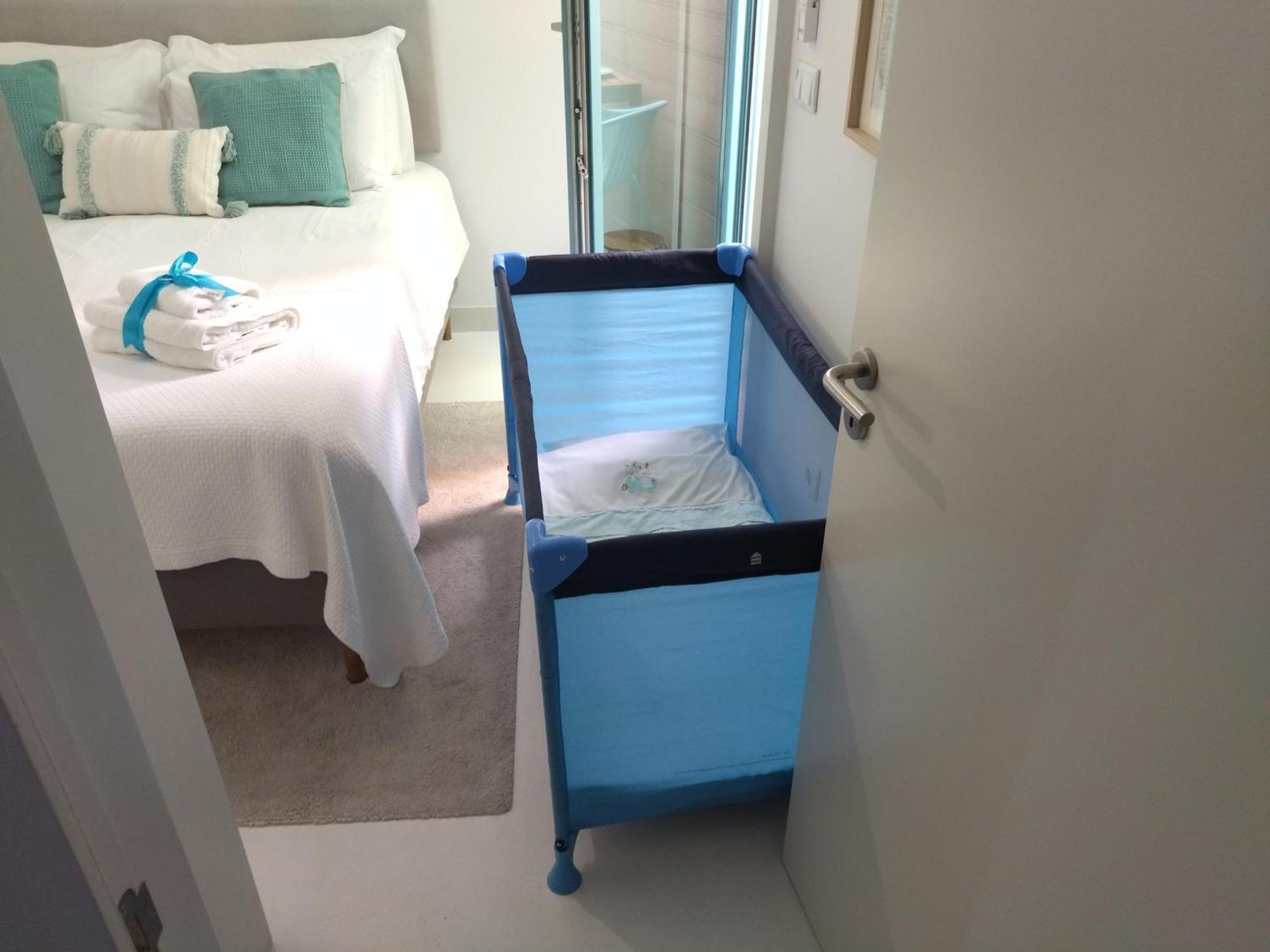 Cais Das Pedras Patio Apartment - With Washer And Dryer Machine ポルト エクステリア 写真