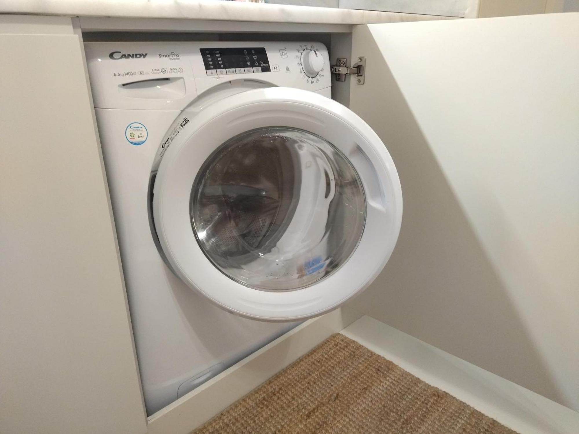 Cais Das Pedras Patio Apartment - With Washer And Dryer Machine ポルト エクステリア 写真