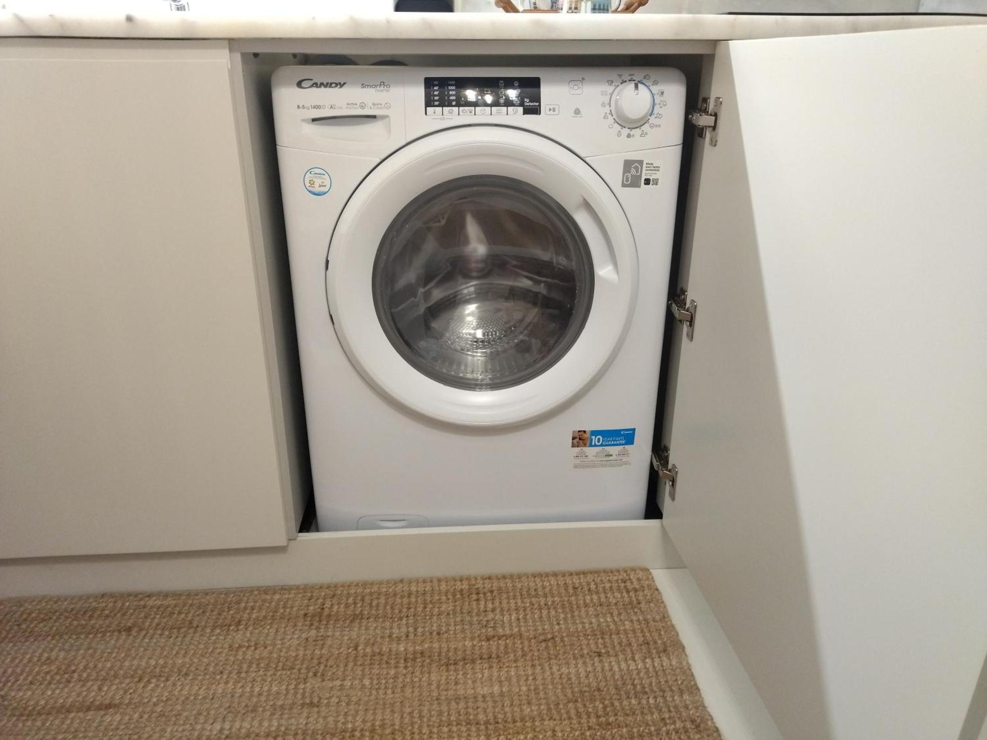 Cais Das Pedras Patio Apartment - With Washer And Dryer Machine ポルト エクステリア 写真