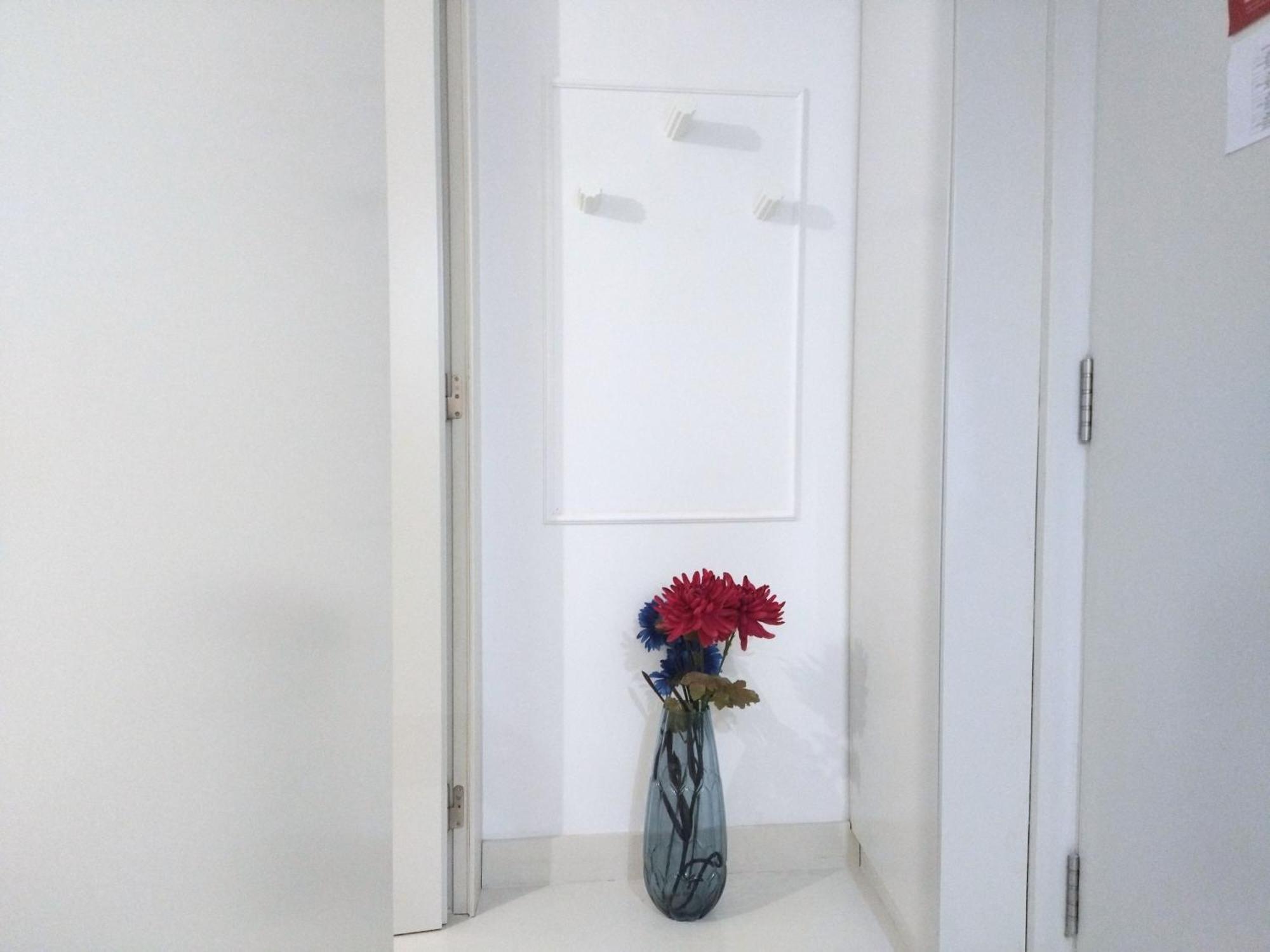 Cais Das Pedras Patio Apartment - With Washer And Dryer Machine ポルト エクステリア 写真