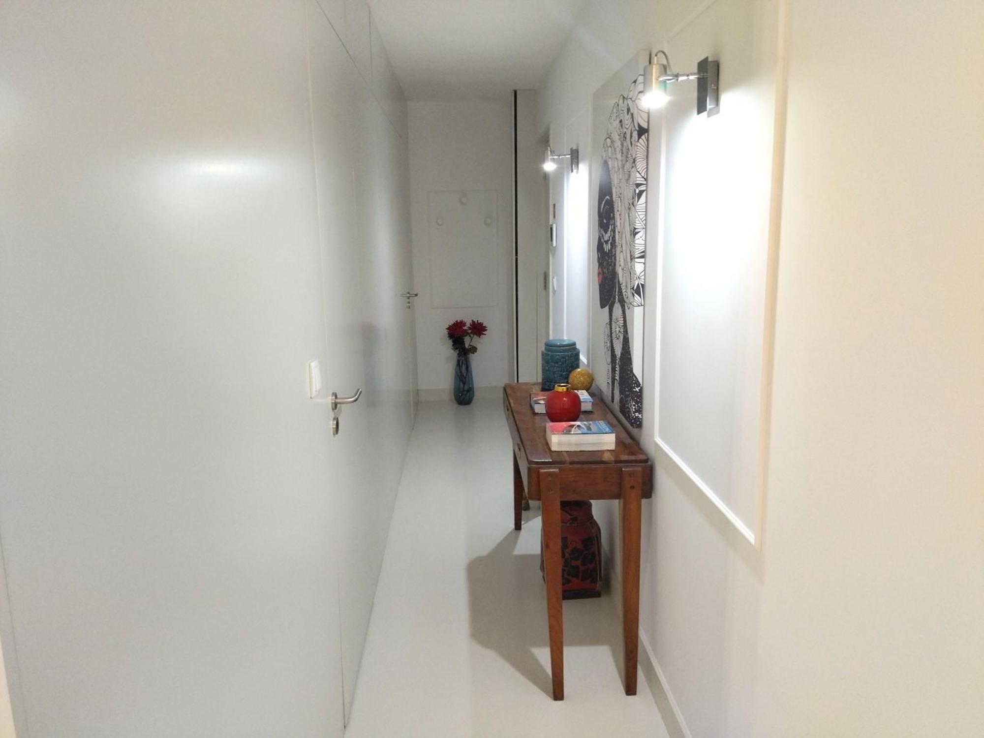 Cais Das Pedras Patio Apartment - With Washer And Dryer Machine ポルト エクステリア 写真