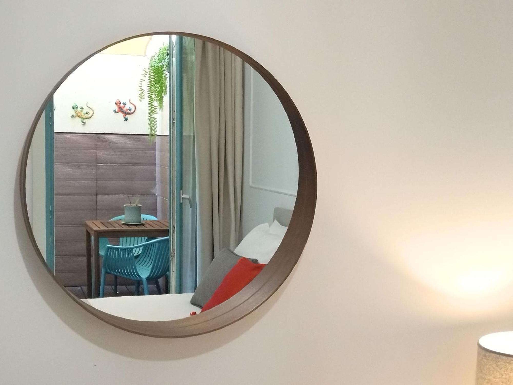 Cais Das Pedras Patio Apartment - With Washer And Dryer Machine ポルト エクステリア 写真
