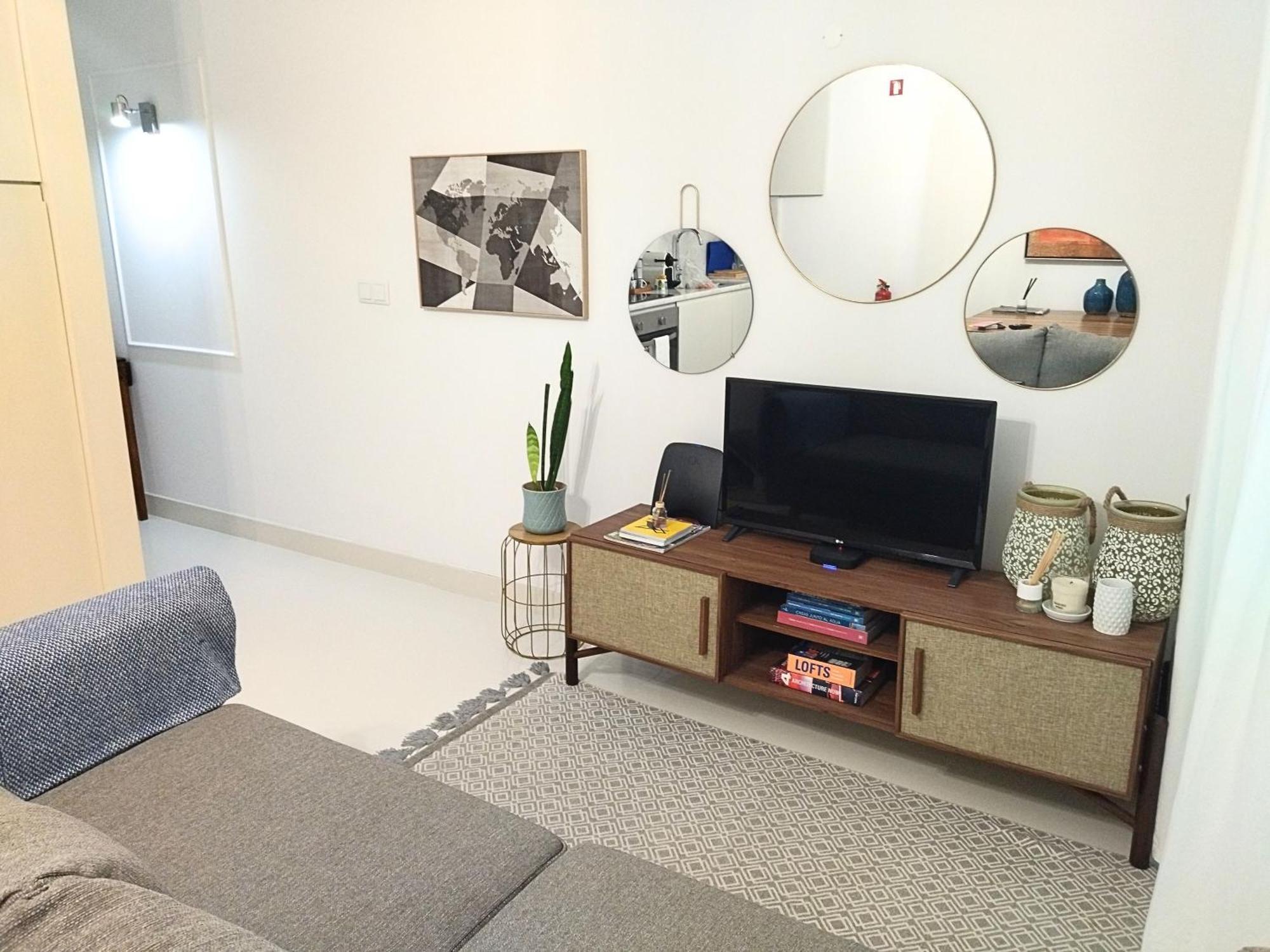 Cais Das Pedras Patio Apartment - With Washer And Dryer Machine ポルト エクステリア 写真