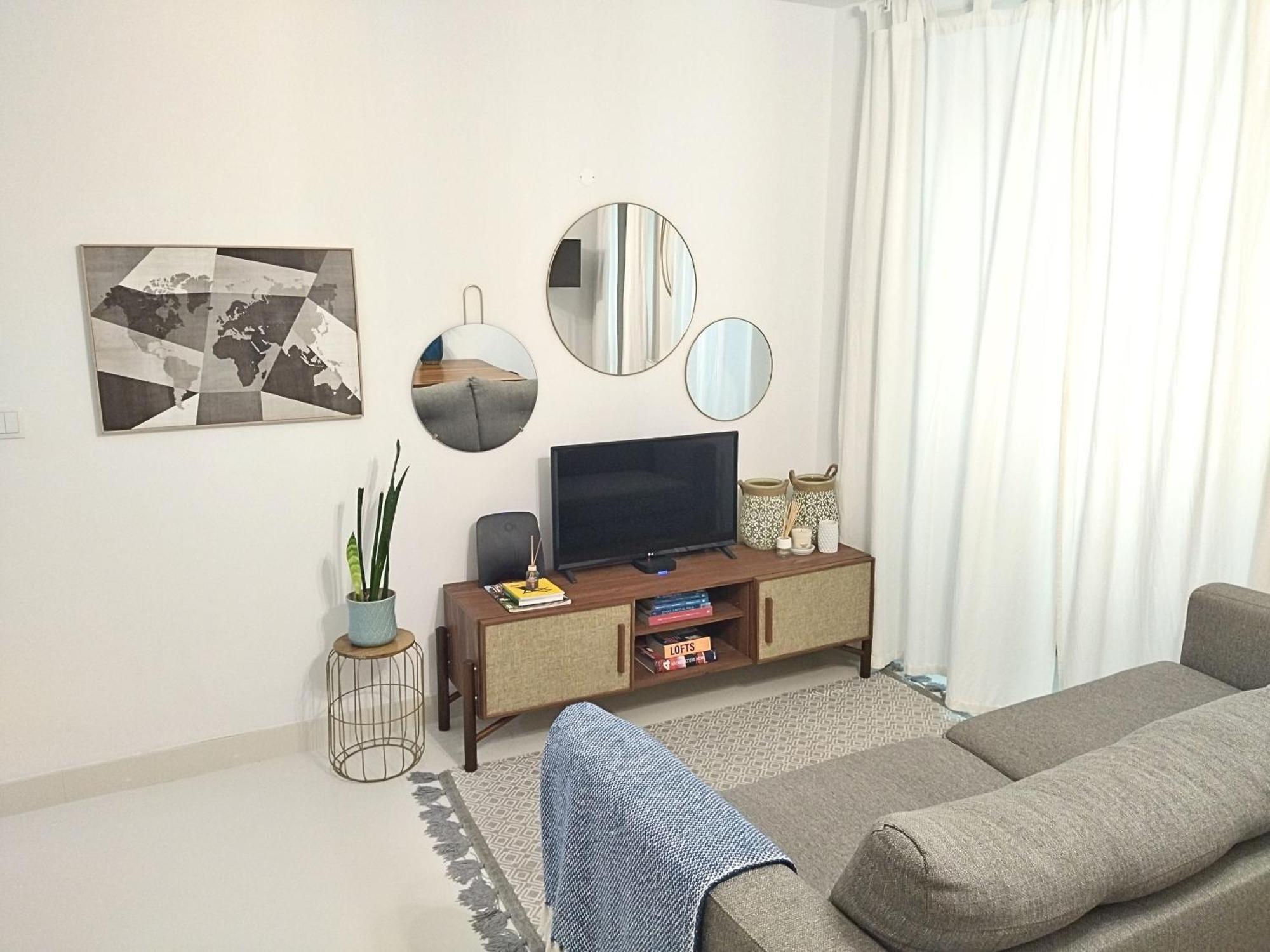 Cais Das Pedras Patio Apartment - With Washer And Dryer Machine ポルト エクステリア 写真
